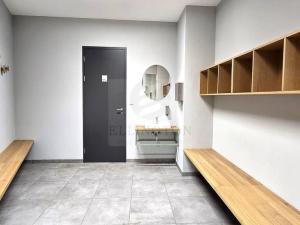 Pronájem bytu 2+kk, Praha - Smíchov, Kobrova, 70 m2
