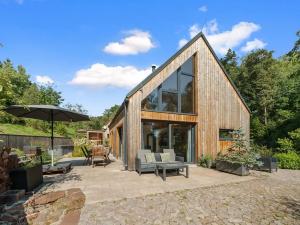 Prodej rodinného domu, Trutnov, K Vébrovce, 150 m2