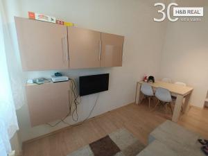 Prodej bytu 3+kk, Vsetín, Na Plavisku, 68 m2