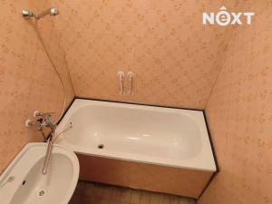 Prodej bytu 2+1, Trutnov, Národní, 54 m2