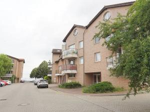 Prodej bytu 3+1, Dolní Břežany, Dělnická, 134 m2