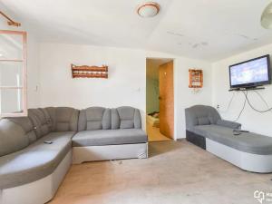 Prodej chaty, Hlubočky, 64 m2