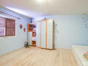 Prodej chaty, Hlubočky, 64 m2