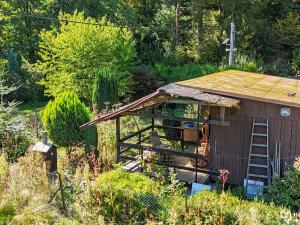 Prodej chaty, Hlubočky, 64 m2