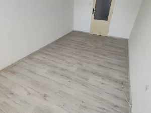Pronájem bytu 2+kk, Poděbrady, Moučná, 55 m2