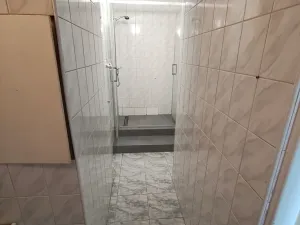 Pronájem bytu 2+kk, Poděbrady, Moučná, 55 m2