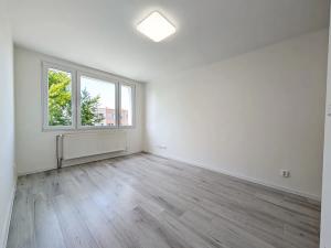 Pronájem bytu 2+kk, Mnichovo Hradiště, Lidická, 39 m2