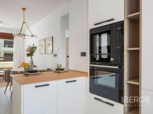 Prodej bytu 3+kk, Torrevieja, Španělsko, 62 m2