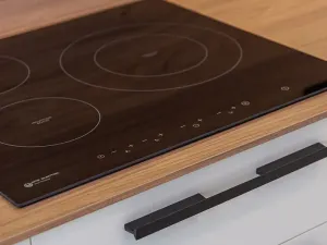 Prodej bytu 3+kk, Torrevieja, Španělsko, 62 m2