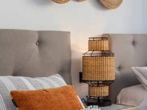 Prodej bytu 3+kk, Torrevieja, Španělsko, 62 m2