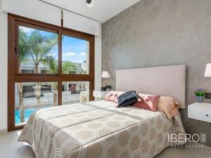 Prodej bytu 3+kk, Torrevieja, Španělsko, 62 m2