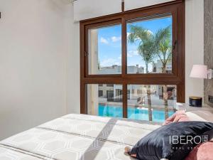 Prodej bytu 3+kk, Torrevieja, Španělsko, 62 m2