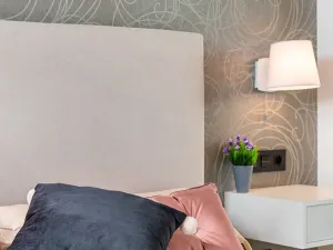 Prodej bytu 3+kk, Torrevieja, Španělsko, 62 m2