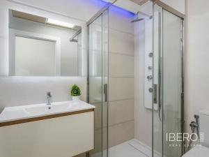 Prodej bytu 3+kk, Torrevieja, Španělsko, 62 m2