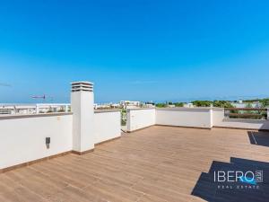 Prodej bytu 3+kk, Torrevieja, Španělsko, 62 m2
