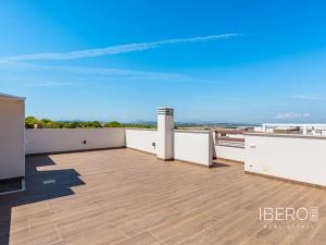 Prodej bytu 3+kk, Torrevieja, Španělsko, 62 m2