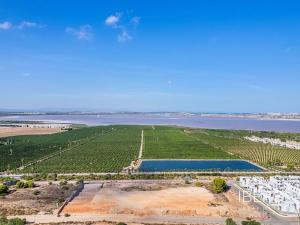 Prodej bytu 3+kk, Torrevieja, Španělsko, 62 m2