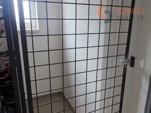 Pronájem bytu 2+kk, Mikulov, Republikánské obrany, 51 m2