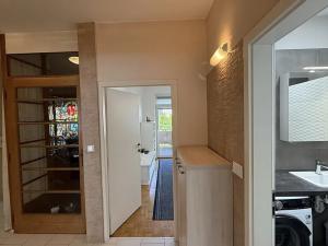 Prodej rodinného domu, Zlín, Lorencova, 247 m2