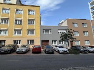 Prodej rodinného domu, Zlín, Lorencova, 247 m2