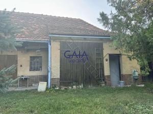 Prodej rodinného domu, Rohatec, Slovácká, 250 m2