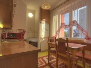 Prodej bytu 2+1, Žacléř, K. Čapka, 52 m2