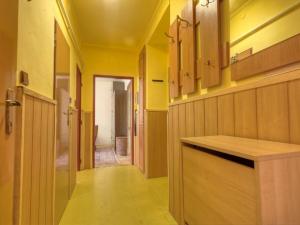 Prodej bytu 2+1, Žacléř, K. Čapka, 52 m2