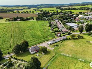 Prodej rodinného domu, Rokytnice v Orlických horách, Školní, 253 m2