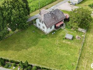 Prodej rodinného domu, Rokytnice v Orlických horách, Školní, 253 m2