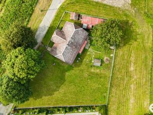 Prodej rodinného domu, Rokytnice v Orlických horách, Školní, 253 m2