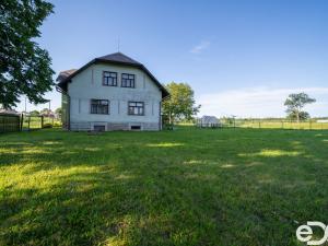 Prodej rodinného domu, Rokytnice v Orlických horách, Školní, 253 m2