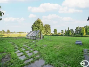 Prodej rodinného domu, Rokytnice v Orlických horách, Školní, 253 m2