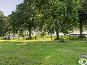 Prodej rodinného domu, Rokytnice v Orlických horách, Školní, 253 m2