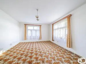 Prodej rodinného domu, Rokytnice v Orlických horách, Školní, 253 m2