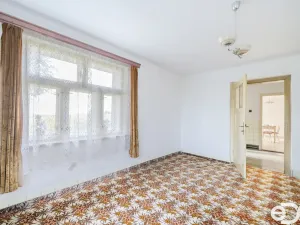 Prodej rodinného domu, Rokytnice v Orlických horách, Školní, 253 m2