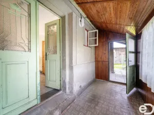 Prodej rodinného domu, Rokytnice v Orlických horách, Školní, 253 m2