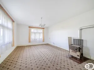 Prodej rodinného domu, Rokytnice v Orlických horách, Školní, 253 m2