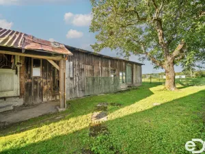 Prodej rodinného domu, Rokytnice v Orlických horách, Školní, 253 m2