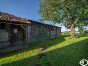 Prodej rodinného domu, Rokytnice v Orlických horách, Školní, 253 m2