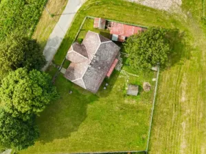 Prodej rodinného domu, Rokytnice v Orlických horách, Školní, 253 m2