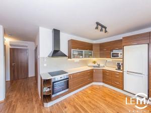 Prodej rodinného domu, Bystročice, 85 m2