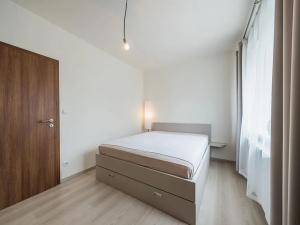 Pronájem bytu 2+kk, Svojetice, Choceradská, 56 m2