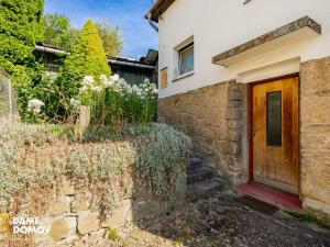 Prodej rodinného domu, Vsetín, Stará cesta, 77 m2