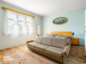 Prodej rodinného domu, Vsetín, Stará cesta, 77 m2