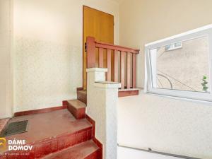 Prodej rodinného domu, Vsetín, Stará cesta, 77 m2