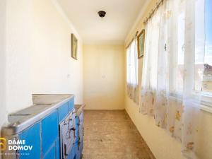 Prodej rodinného domu, Vsetín, Stará cesta, 77 m2