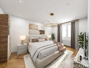 Prodej bytu 3+1, Kutná Hora, Čelakovského, 69 m2