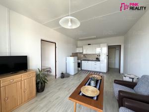 Pronájem bytu 1+1, Rychnov nad Kněžnou, Janáčkova, 36 m2