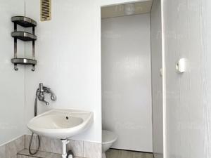 Pronájem bytu 1+1, Rychnov nad Kněžnou, Janáčkova, 36 m2