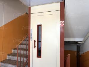 Pronájem bytu 1+1, Rychnov nad Kněžnou, Janáčkova, 36 m2